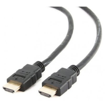 Gembird Cable Conexión HDMI V 1.4  1,8 Metros en Huesoi