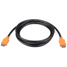 CABLE HDMI GEMBIRD MACHO MACHO 4K ALTA VELOCIDAD CON ETHERNET 4,5M "SELECT SERIE en Huesoi