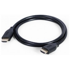 CABLE HDMI GEMBIRD MACHO MACHO V2.1 8K ULTRA ALTA VELOCIDAD 1M en Huesoi