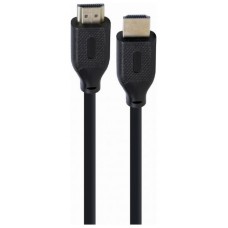 CABLE HDMI GEMBIRD MACHO MACHO V2.1 8K ULTRA ALTA VELOCIDAD 3M en Huesoi