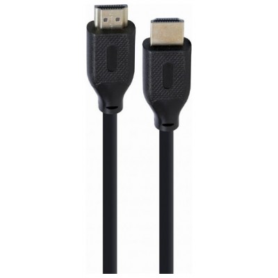 CABLE HDMI GEMBIRD MACHO MACHO V2.1 8K ULTRA ALTA VELOCIDAD 3M en Huesoi