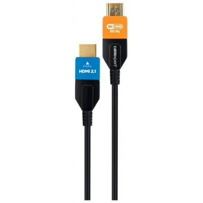 CABLE HDMI GEMBIRD ULTRAALTA VELOCIDAD ETHERNET- "SERIE AOC" 30M en Huesoi