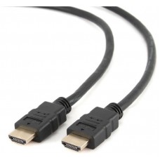 CABLE HDMI GEMBIRD MACHO MACHO 4K 1,8M "SELECT SERIES" en Huesoi