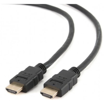 CABLE HDMI GEMBIRD MACHO MACHO 4K 1,8M "SELECT SERIES" en Huesoi