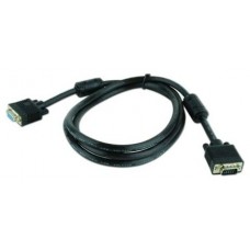 Gembird Cable Conmutador VGA 3 Mts Negro en Huesoi