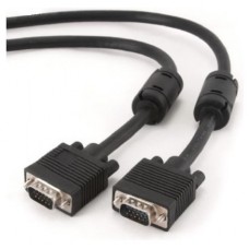 CABLE MONITOR GEMBIRD VGA-D MACHO MACHO 20M en Huesoi