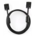 CABLE MONITOR GEMBIRD VGA-D MACHO MACHO 20M en Huesoi