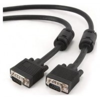CABLE MONITOR GEMBIRD VGA-D MACHO MACHO 1,8M en Huesoi CABLE MONITOR GEMBIRD VGA-D MACHO MACHO 1,8M en Huesoi