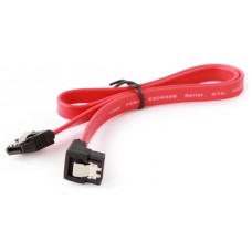 CABLE INTERNO GEMBIRD SATA III 0,5M 90 GRADOS en Huesoi