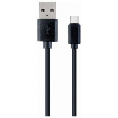 CABLE USB GEMBIRD 2.0 A MACHO A C MACHO 1M en Huesoi