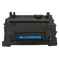 HP Laserjet P4014/P4015/P4515 Toner negro (10.000 pag.) en Huesoi