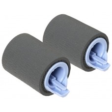 HP Kit de Rodillos para HP Laserjet CP4025/4525 CM4540 M651 M680 en Huesoi