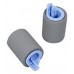 HP Kit de Rodillos para HP Laserjet CP4025/4525 CM4540 M651 M680 en Huesoi