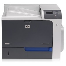 HP Laser color CE249A Kit de transferencia en Huesoi