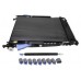 HP Laser color CE249A Kit de transferencia en Huesoi