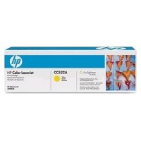 TONER HP 304A AMARILLO 2800PAG en Huesoi