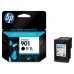 TINTA HP CC653AE Nº 901 NEGRO (Espera 4 dias) en Huesoi
