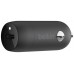 CARGADOR DE COCHE BELKIN CCA003BTBK USB-C PD 20W BOOST en Huesoi