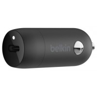 Belkin BoostCharge Universal Negro Auto (Espera 4 dias) en Huesoi