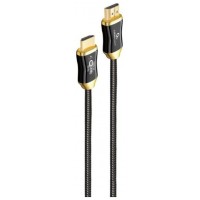 CABLE HDMI GEMBIRD ULTRAALTA VELOCIDAD ETHERNET- "SERIE AOC PREMIUM" 30M en Huesoi
