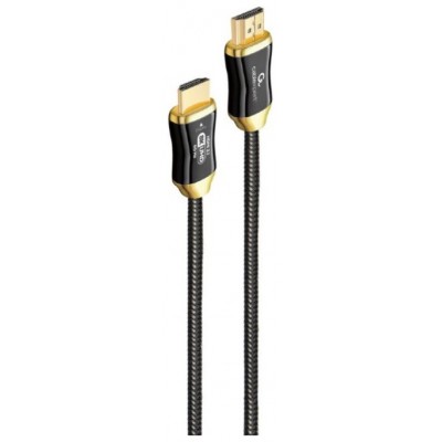 CABLE HDMI GEMBIRD ULTRAALTA VELOCIDAD ETHERNET- "SERIE AOC PREMIUM" 30M en Huesoi