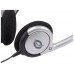 HEADSET CONCEPTRONIC CHATSTAR2 V2 STEREO MICROFONO en Huesoi