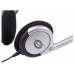 HEADSET CONCEPTRONIC CHATSTAR2 V2 STEREO MICROFONO en Huesoi