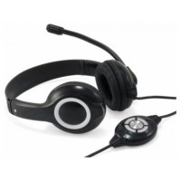 AURICULARES CONCEPTRONIC CCHATSTARU2B en Huesoi