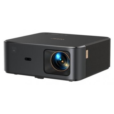 Yaber K2s videoproyector 1000 lúmenes ANSI 1080p (1920x1080) Gris (Espera 4 dias) en Huesoi