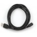 Gembird Cable USB 2.0 Tipo A/M-MicroUSB B/M 3 Mt en Huesoi