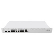 Mikrotik CCR2216-1G-12XS-2XQ Router L3 2xQSFP28 en Huesoi