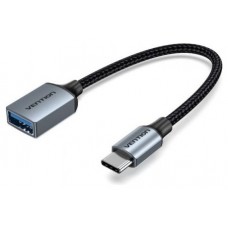 ADAPTADOR VENTION CCXHB en Huesoi