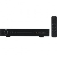 FONE-DVD CD-150PLUS en Huesoi