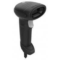 LECTOR CODIGO BARRAS POSIFLEXTOR CD-3301 en Huesoi