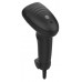 LECTOR CODIGO BARRAS POSIFLEXTOR CD-3301 en Huesoi