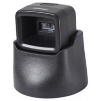 LECTOR CODIGO BARRAS POSIFLEXTOR CD-3600IV en Huesoi