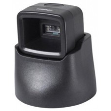LECTOR CODIGO BARRAS POSIFLEXTOR CD-3600IV en Huesoi