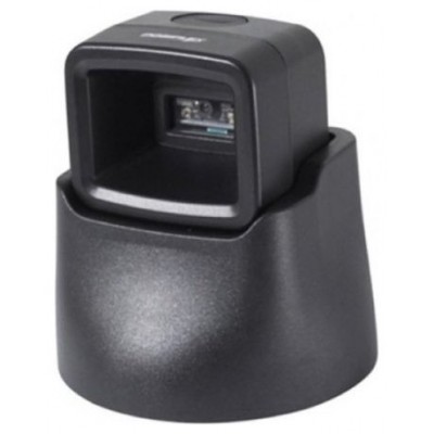 LECTOR CODIGO BARRAS POSIFLEXTOR CD-3600IV en Huesoi