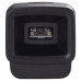 LECTOR CODIGO BARRAS POSIFLEXTOR CD-3600IV en Huesoi