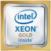 Intel Xeon 6130 procesador 2,1 GHz 22 MB L3 (Espera 4 dias) en Huesoi