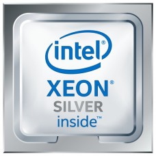 Intel Xeon 4116 procesador 2,1 GHz 16,5 MB L3 (Espera 4 dias) en Huesoi