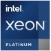 Intel Xeon Platinum 8358 procesador 2,6 GHz 48 MB (Espera 4 dias) en Huesoi