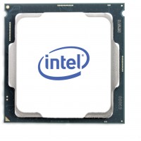 Intel Xeon Gold 6330N procesador 2,2 GHz 42 MB (Espera 4 dias) en Huesoi