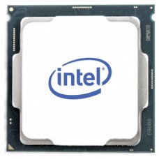 Intel Xeon Silver 4310 procesador 2,1 GHz 18 MB (Espera 4 dias) en Huesoi