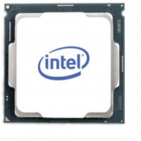 Intel Xeon Silver 4309Y procesador 2,8 GHz 12 MB (Espera 4 dias) en Huesoi