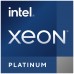 Intel Xeon Platinum 8352M procesador 2,3 GHz 48 MB (Espera 4 dias) en Huesoi