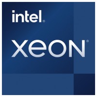 Intel Xeon W-3345 procesador 3 GHz 36 MB (Espera 4 dias) en Huesoi