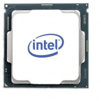 Intel Xeon 4208 procesador 2,1 GHz 11 MB (Espera 4 dias) en Huesoi