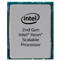 Intel Xeon W-3225 procesador 3,7 GHz 16,5 MB (Espera 4 dias) en Huesoi