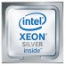 Intel Xeon 4216 procesador 2,1 GHz 22 MB (Espera 4 dias) en Huesoi